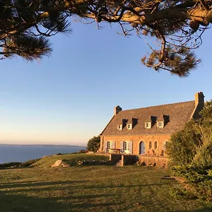 Kerloulou Poullan-sur-Mer